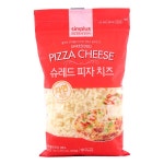 치즈 가공식품 치즈 - 샵계부 샵계부
