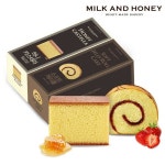 1+1  신세계 허니카스테라+소프트젤리롤 외 10종 - 샵계부