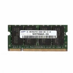 삼성전자 노트북 DDR3 2G PC3-10600 (정품) - 샵계부 삼성전자  노트북 DDR3 2G PC3-10600 (정품) - 샵계부