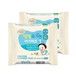 품60매 - 샵계부 샵계부
