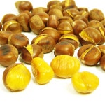 (인빌푸드)무농약 송천 참다래 3kg(48과) - 샵계부