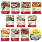 외갓집 송탄 서정리 부대찌개 1kg+1kg - 샵계부