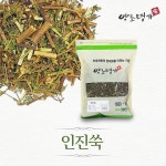 약초명가 전복껍데기환 250g (석결명환) - 샵계부