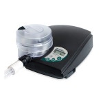 위조품 주의/{XADO}하도 EX120 엔진치료복원제 - 샵계부