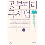 말하기 독서법 /마음과 생각을 함께 키우는 독서 교육 - 샵계부