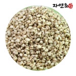 백미 2kg /2020년 햅쌀 - 샵계부