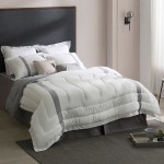 |7%할인|속초 포레(강원 모텔/속초/설악/동명항/고성) - 샵계부