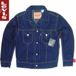 [리바이스]77170-0652 남여공용 에코백_인디고 - 샵계부