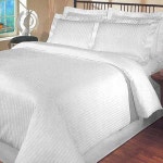 |충남 공주시| 공주 계룡산 더자자 모텔 - 샵계부