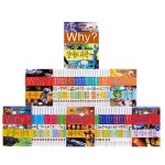 본격 한중일 세계사 1 - 샵계부