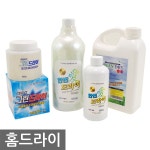             크리닝 - 샵계부     샵계부