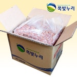             달봉 - 샵계부     샵계부