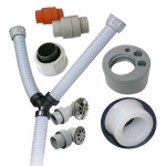 제이빅-클럽관리용 그루브 샤프너/골프클럽 청소기 - 샵계부