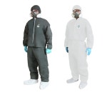 마미포코 골드퍼피 1박스 - 샵계부