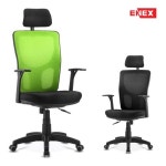             305 - 샵계부     샵계부