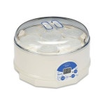             131402 - 샵계부     샵계부