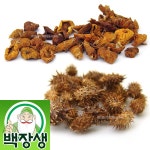 주식회사 백장생 | 백장생 - 샵계부 샵계부