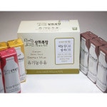             유업상하목장 - 샵계부     샵계부