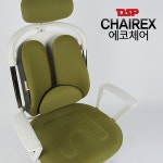             달성 - 샵계부     샵계부