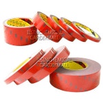             콩스콩 - 샵계부     샵계부