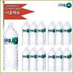            단양숙박 - 샵계부     샵계부