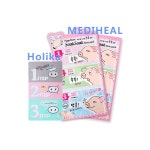 아베나키 1.5T 화로대 / 화로대테이블 화롯대 4종 - 샵계부