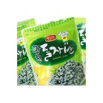 분홍빛 선명한 광천 토굴 새우젓 - 샵계부