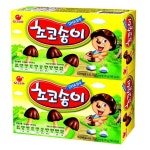             -460 - 샵계부     샵계부
