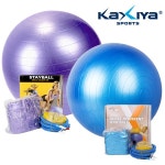 [미앤뷰] 필라테스 스튜디오 - 샵계부