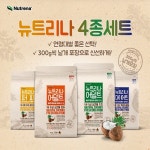 매일우유부안DS | 매일 멸균우유 200mlX24팩/서울우유/매일우유/저지방 - 샵계부