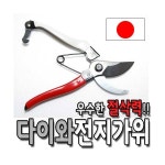             스케치연필 - 샵계부     샵계부