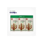 홍이장군 2단계(20mlx30포)-최신정품(正品).당일발송 - 샵계부