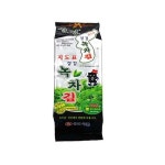 성경식품 지도표 재래식 성경김 - 샵계부