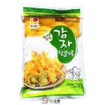             레반 - 샵계부     샵계부