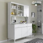 쏠비치양양  슈페리어 1박+엘꼬시네로 조식뷔페 2인 - 샵계부