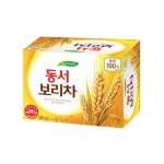 [캣대디]오리젠 6피쉬 독 6kg /온오프/묶음배송가능/ - 샵계부