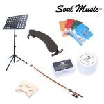 세차용품 모음전 잇츠윈 - 샵계부