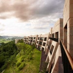 켄싱턴리조트 경주보문점-패키지/조식할인/애슐리할인/선착순/특가제공/조식패키지/애슐리뷔페할인 - 샵계부