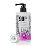 [무료배송] 그리소리드 비단크림 100ml+팩/글리소리드 - 샵계부