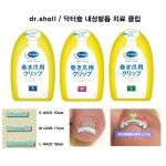             46915 - 샵계부     샵계부