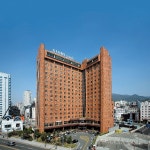 [스파라인] 글로리콘도 해운대/해운대숙박/글로리 해운대/부산/해운대/글로리 - 샵계부