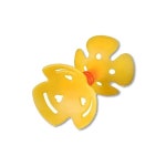 유피스/스텝업치아발육기/1단계+2단계/케이스포함 - 샵계부