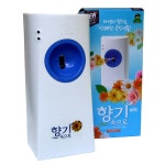             동향과 - 샵계부     샵계부