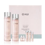 아이오페화이트젠이븐스킨파운데이션