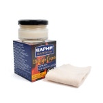 제골기/신발보정기/보형기/슈트리/부츠키퍼/구두수선 - 샵계부