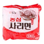 [홈플러스_당일배송] (10+1)오리온_눈을감자_56G - 샵계부