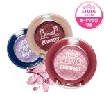 레드벨벳과 에뛰드하우스의 만남! 레드&핑크 컬러 30% - 샵계부