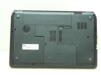 HP pavillion dv6***판매완료 - 전자종합-장터 - 소리전자
