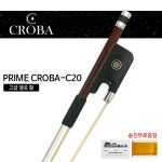 크로바 첼로활 PRIME CROBA-C20 연습용 입문용-바보사랑 바보사랑 디자인쇼핑몰