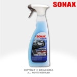 소낙스 익스트림 브릴리언트 샤인디테일러(750ml)-바보사랑 바보사랑 디자인쇼핑몰